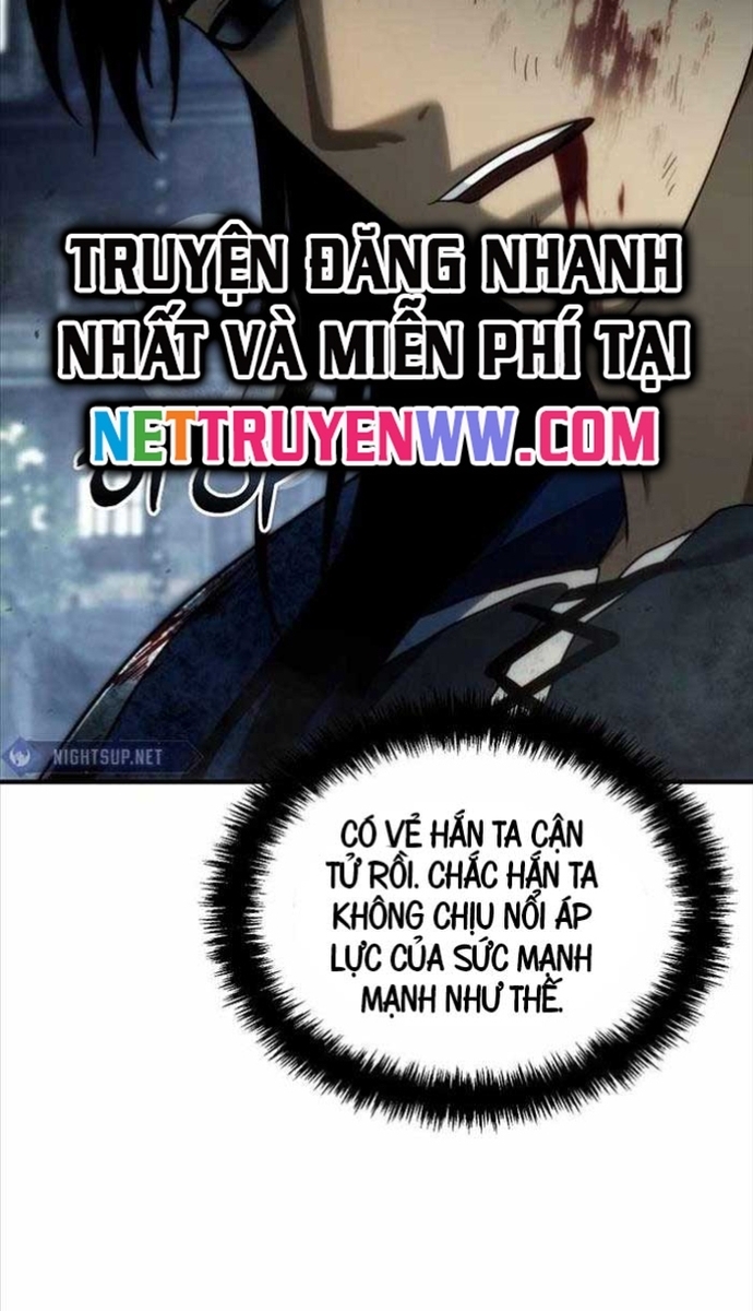 Chương 190 - Trang 62
