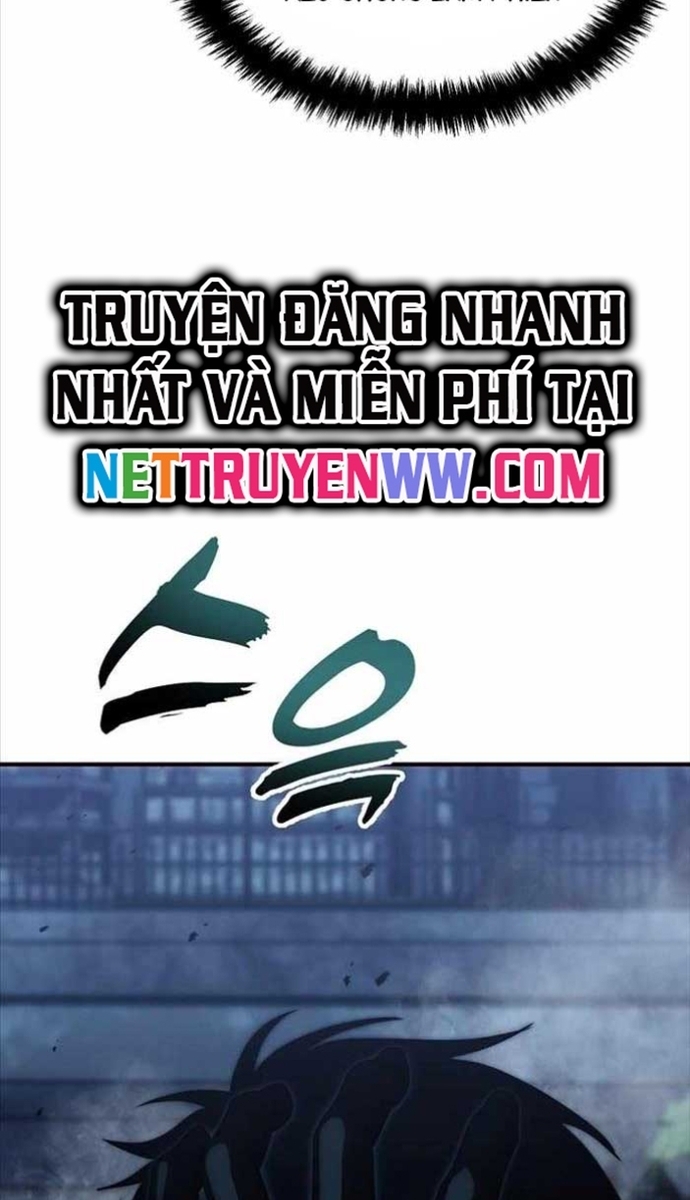 Chương 190 - Trang 65