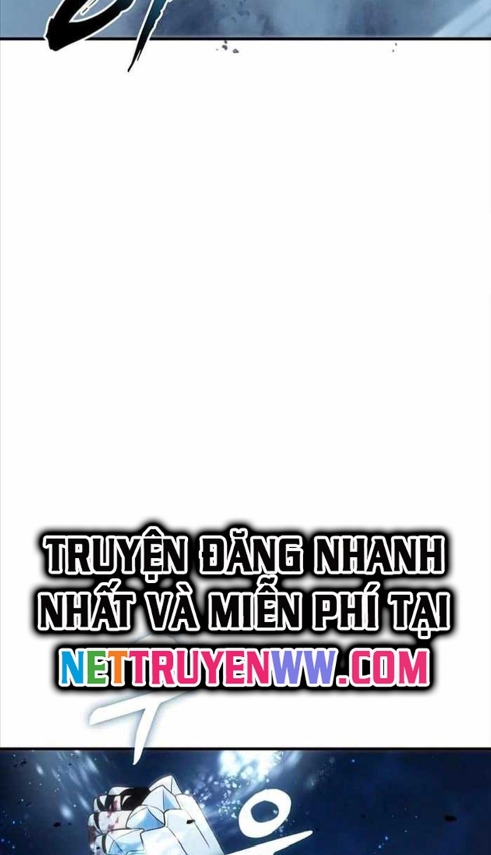 Chương 190 - Trang 8
