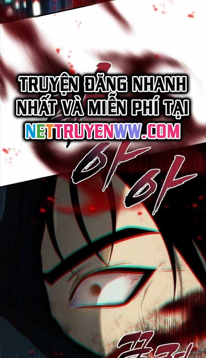 Chương 190 - Trang 76