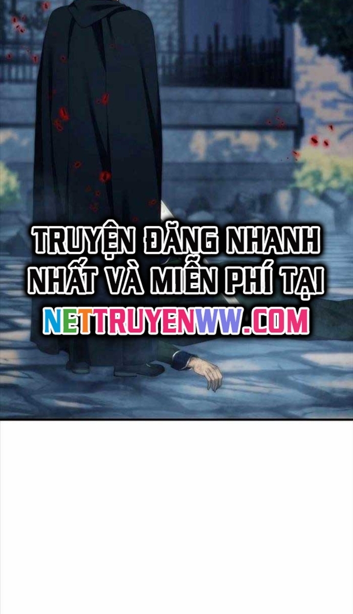 Chương 190 - Trang 79