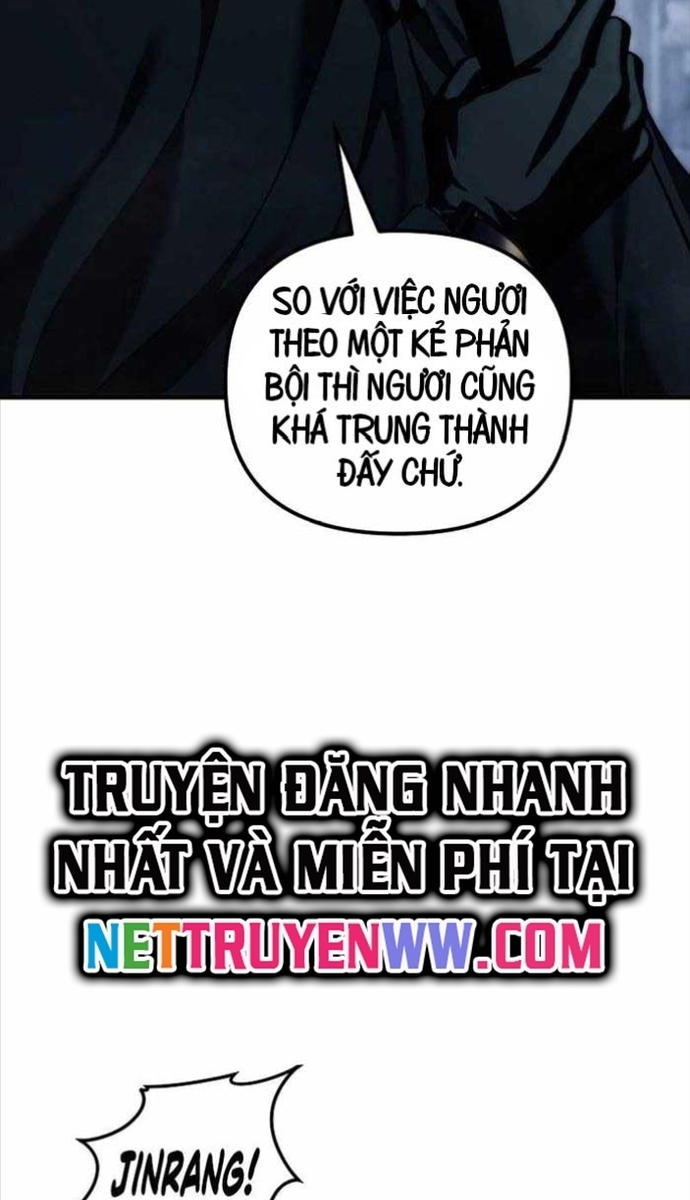 Chương 190 - Trang 81
