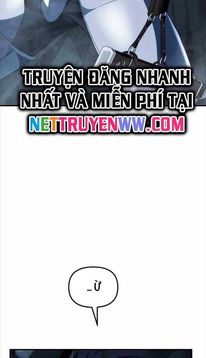Chương 190 - Trang 87