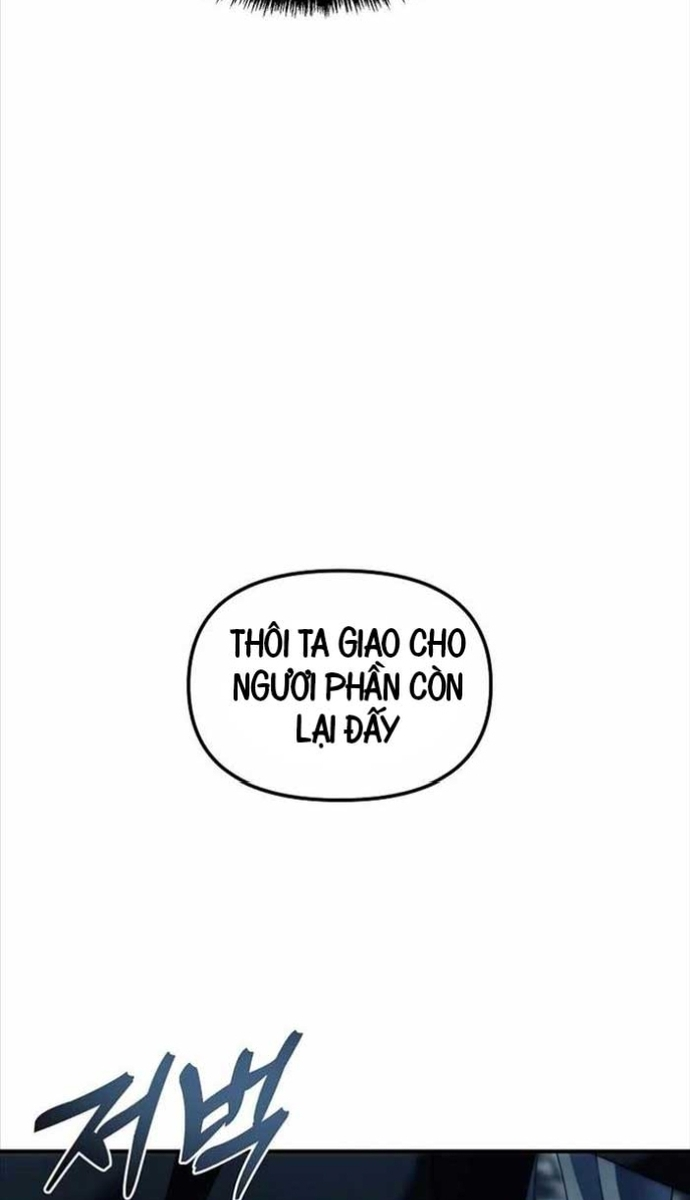 Chương 190 - Trang 89