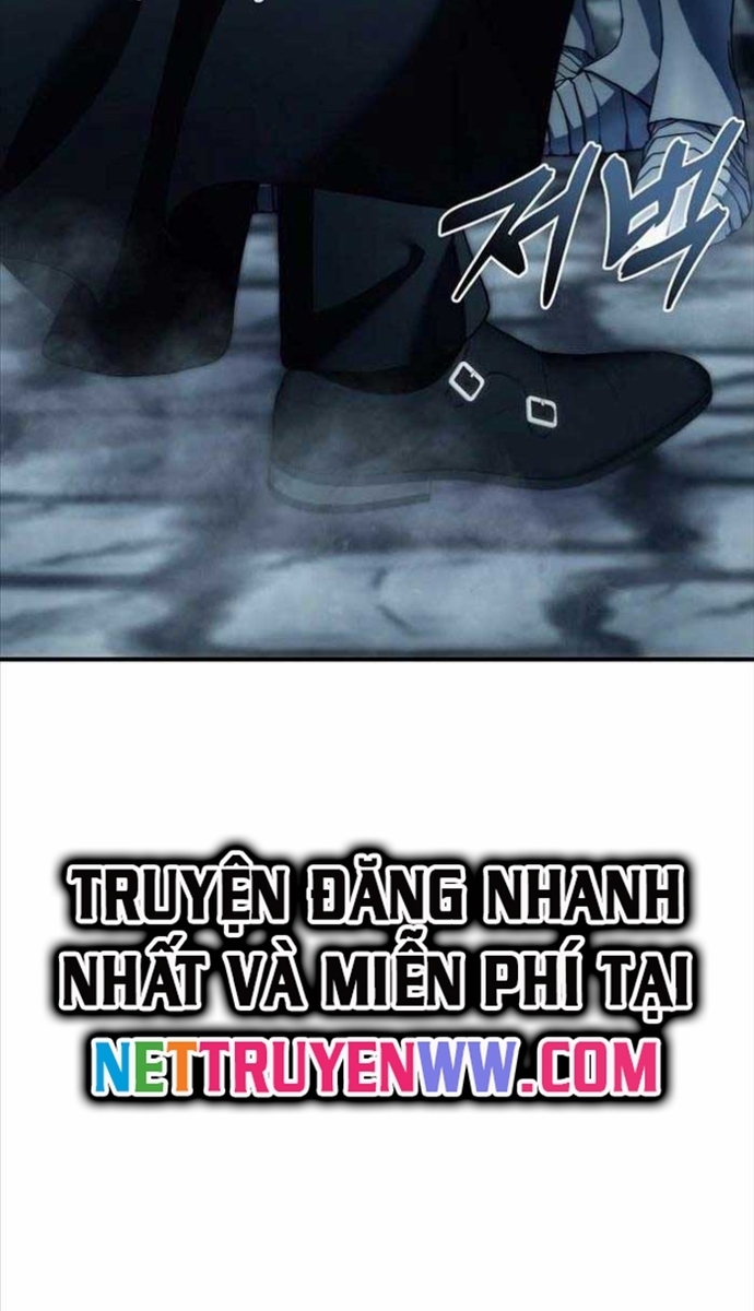Chương 190 - Trang 90