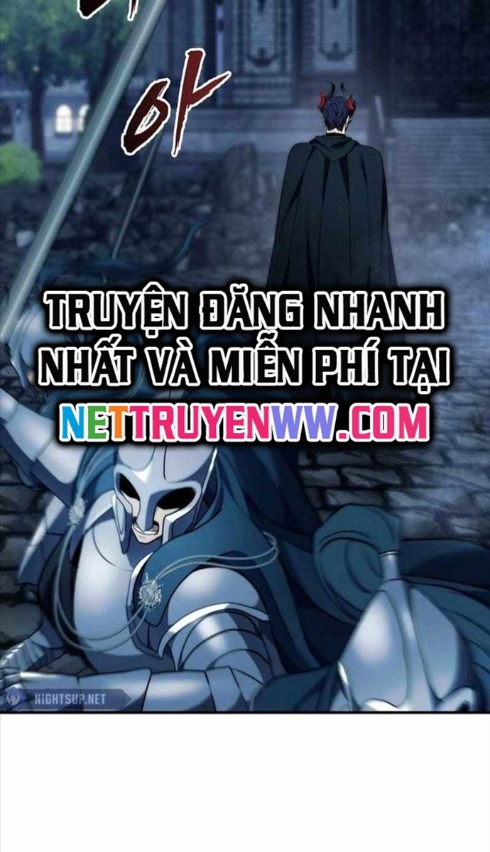 Chương 190 - Trang 93
