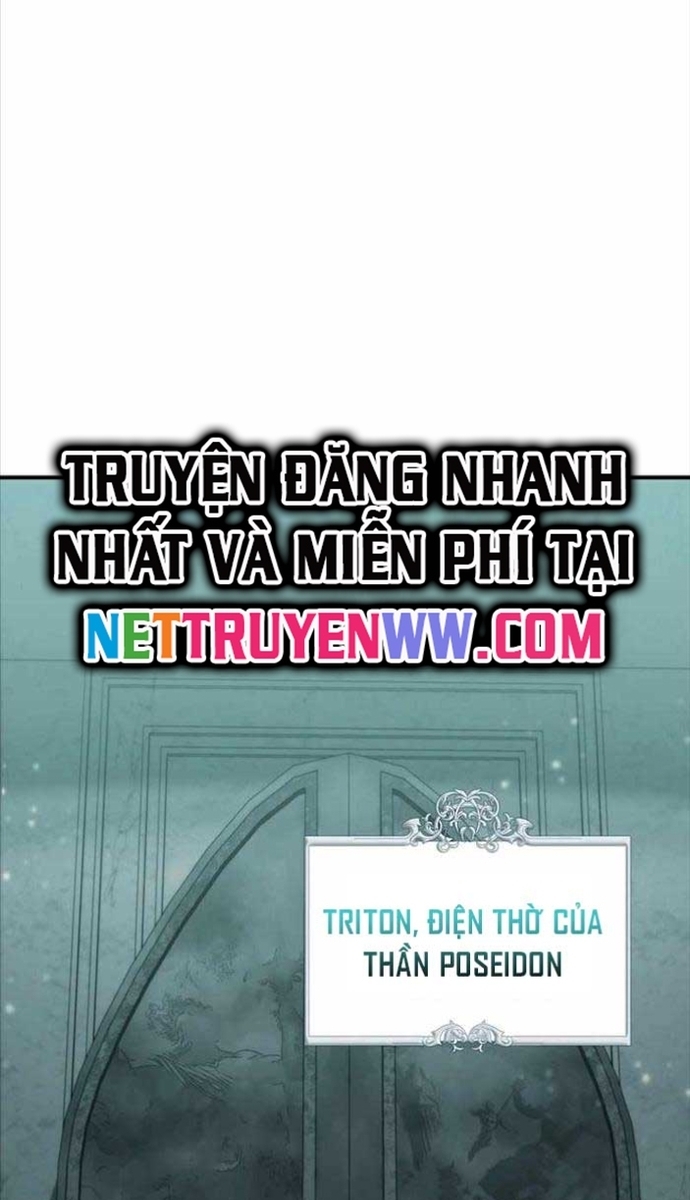 Chương 190 - Trang 95