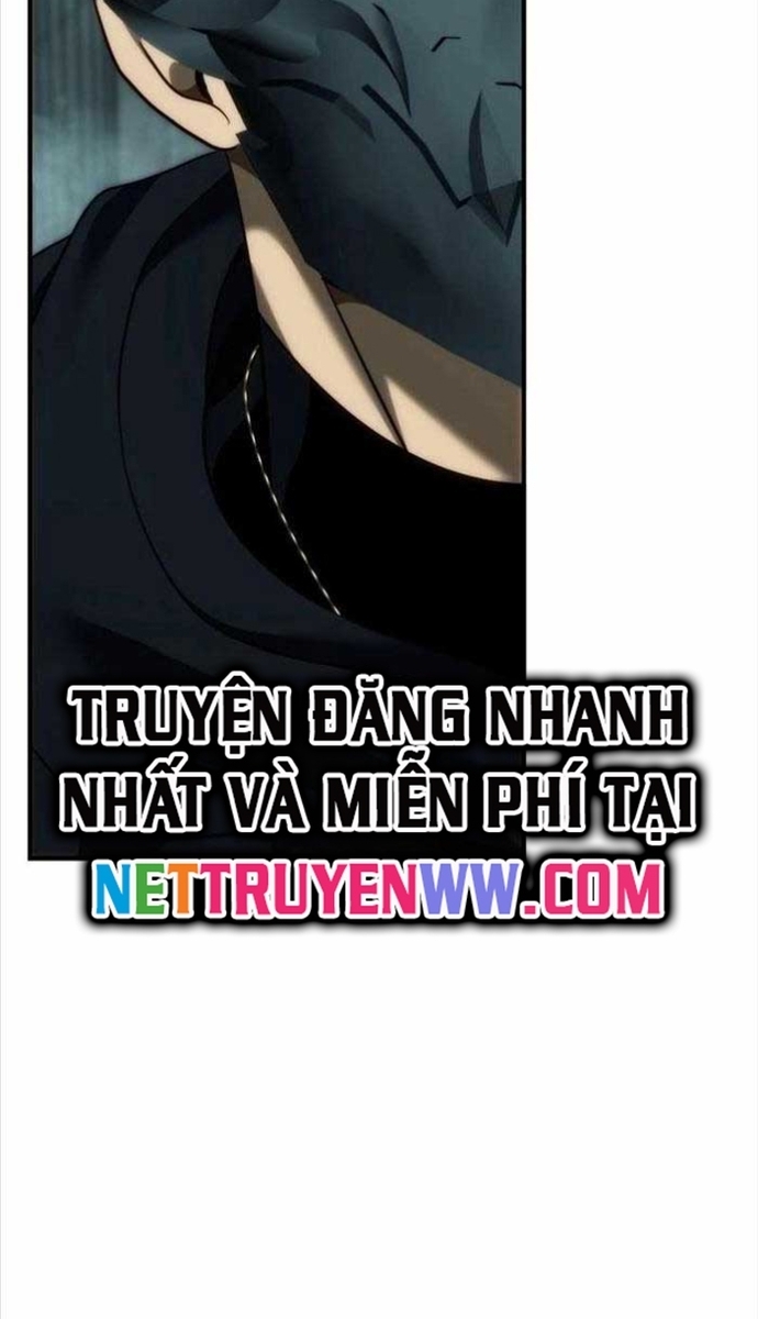 Chương 190 - Trang 98