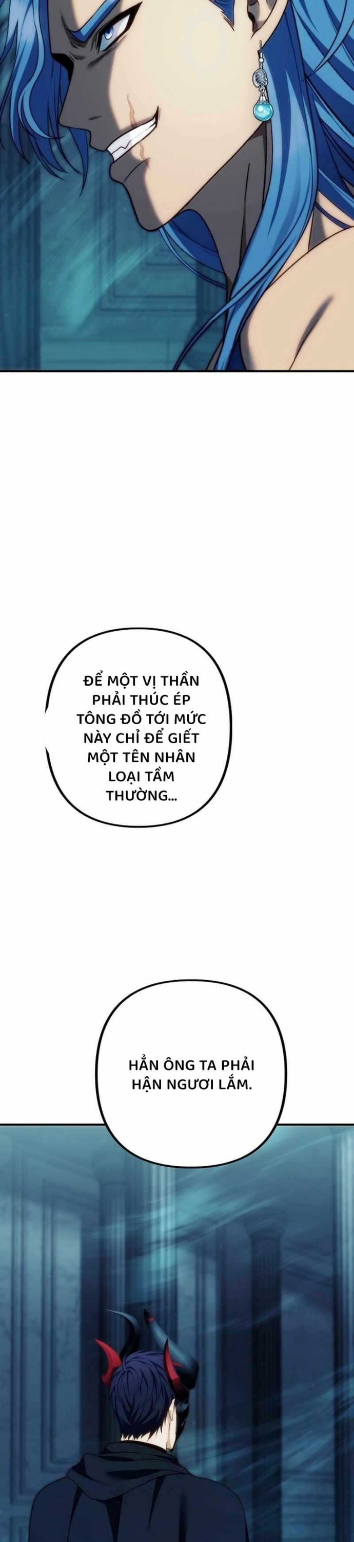 Chương 191 - Trang 14