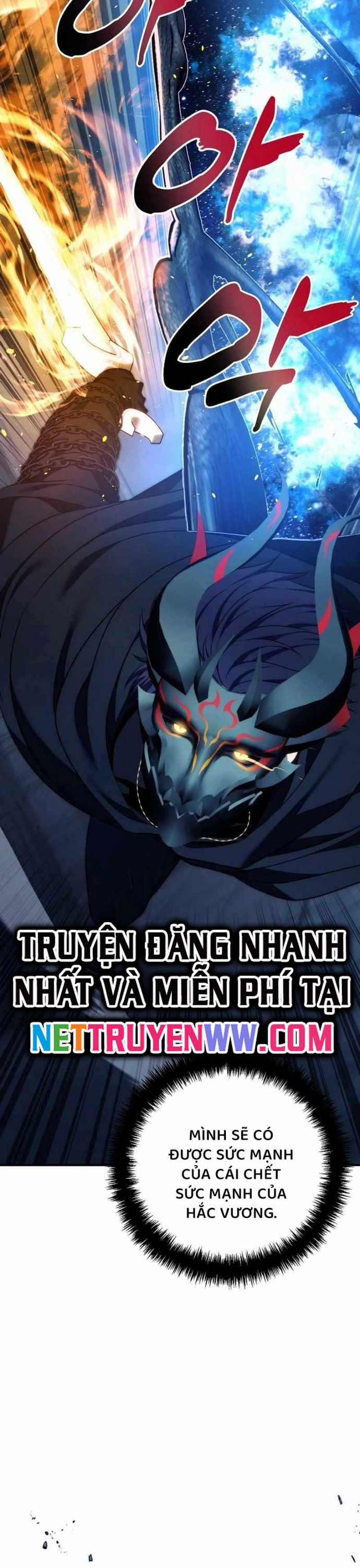 Chương 191 - Trang 18