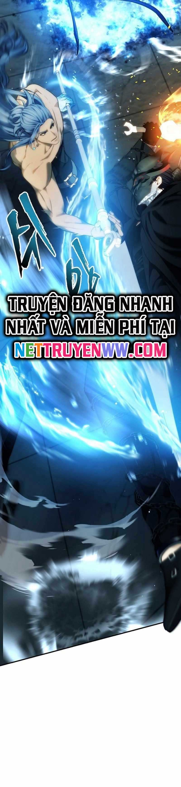 Chương 191 - Trang 23