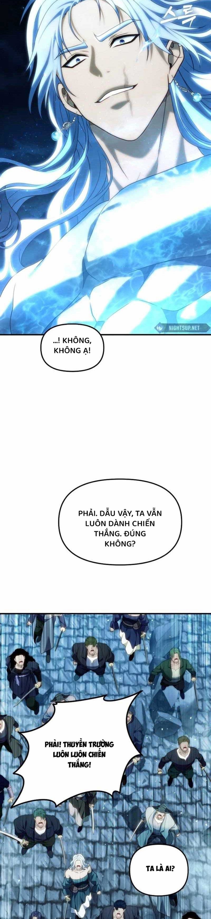 Chương 191 - Trang 36