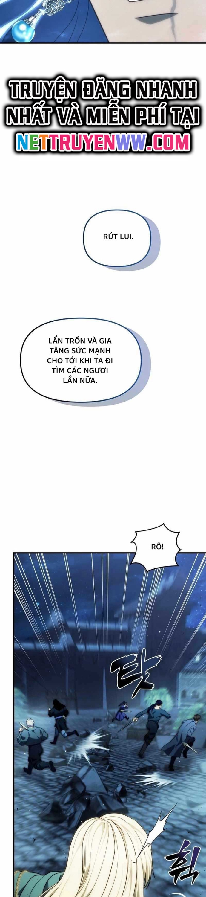 Chương 191 - Trang 39