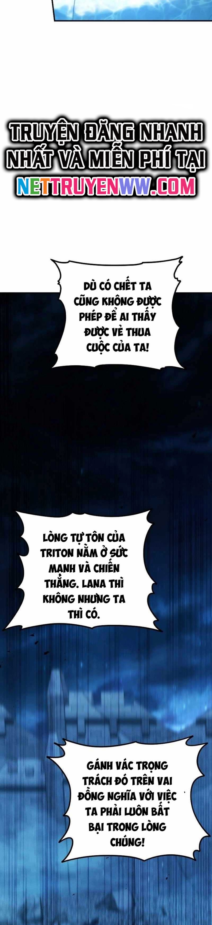 Chương 191 - Trang 45