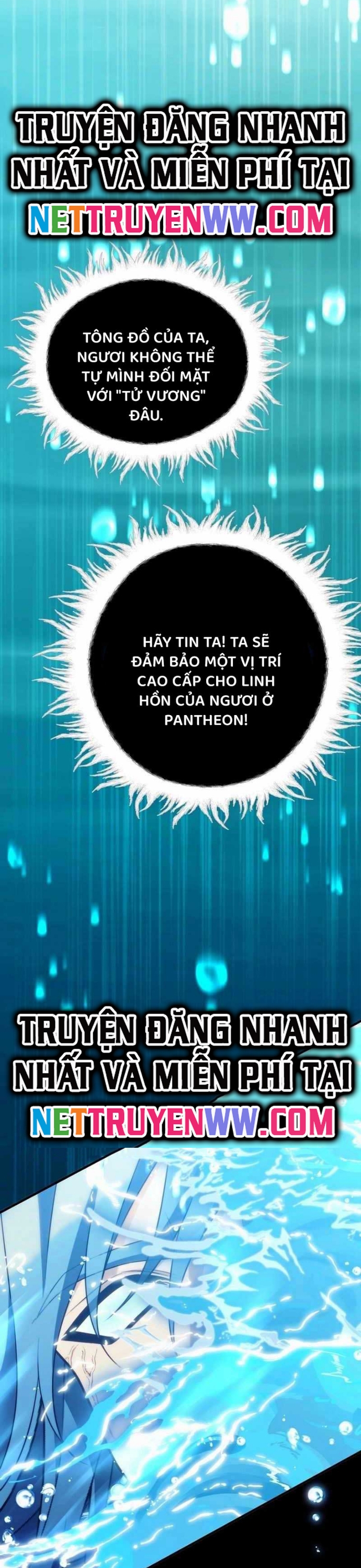 Chương 191 - Trang 9