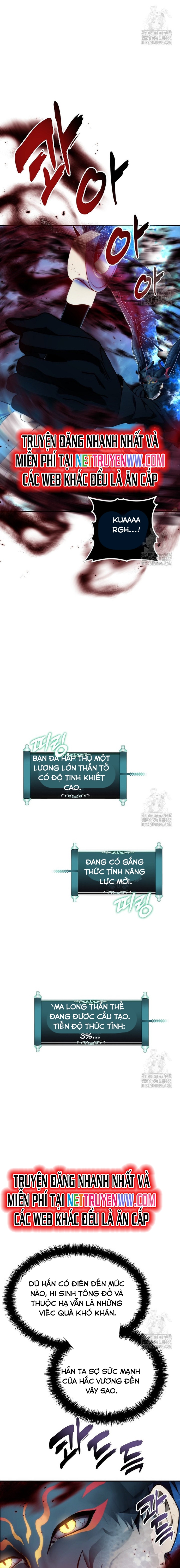 Chương 192 - Trang 13