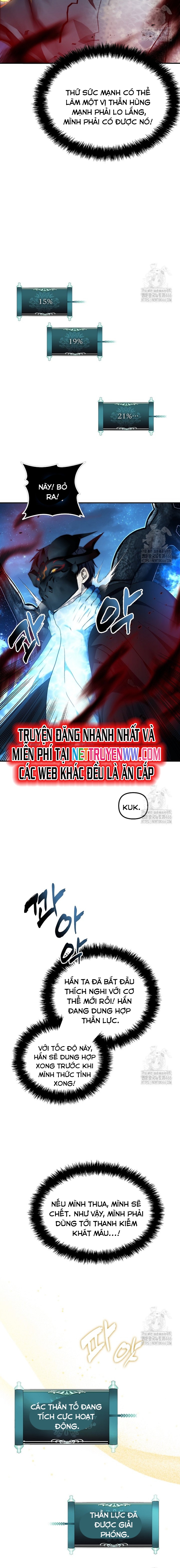 Chương 192 - Trang 14