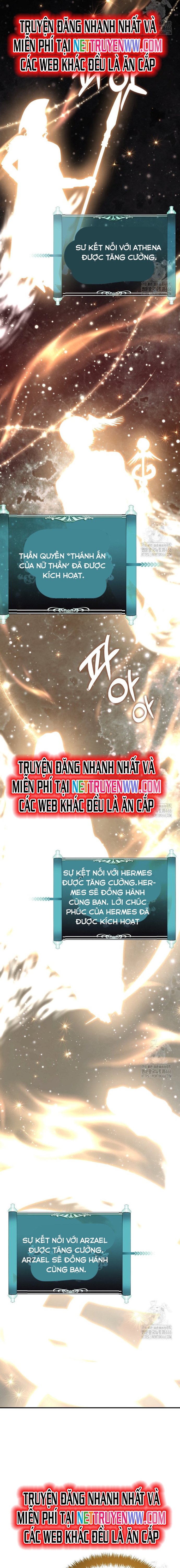 Chương 192 - Trang 16