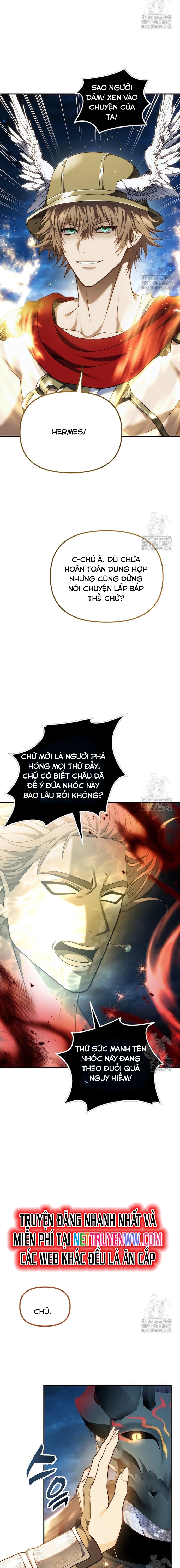 Chương 192 - Trang 18