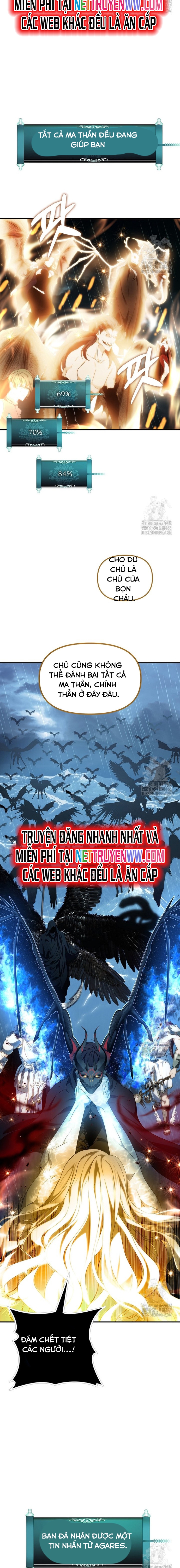 Chương 192 - Trang 23