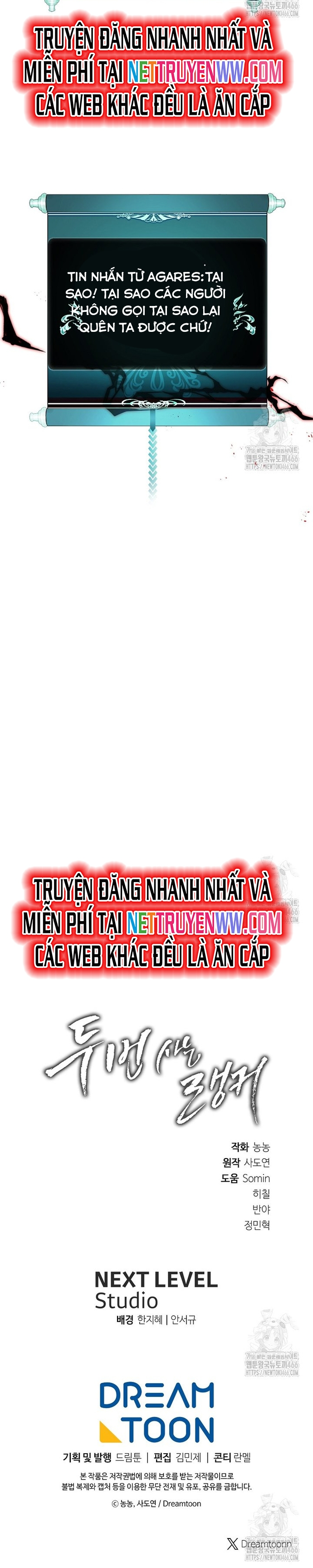 Chương 192 - Trang 24