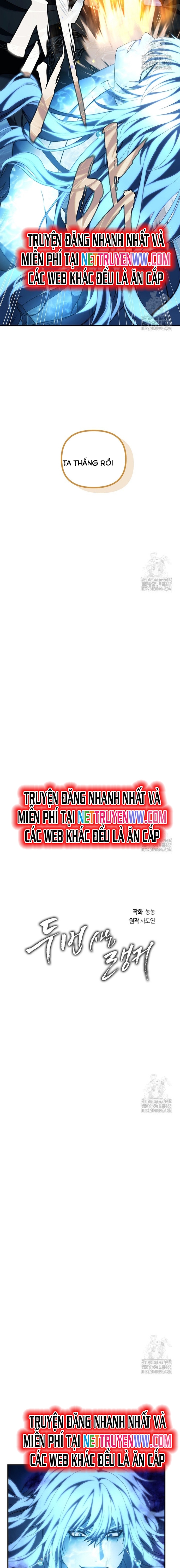 Chương 192 - Trang 5