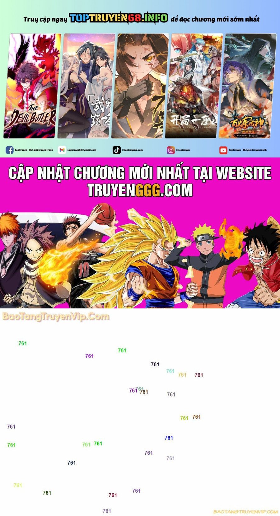 Chương 193 - Trang 2