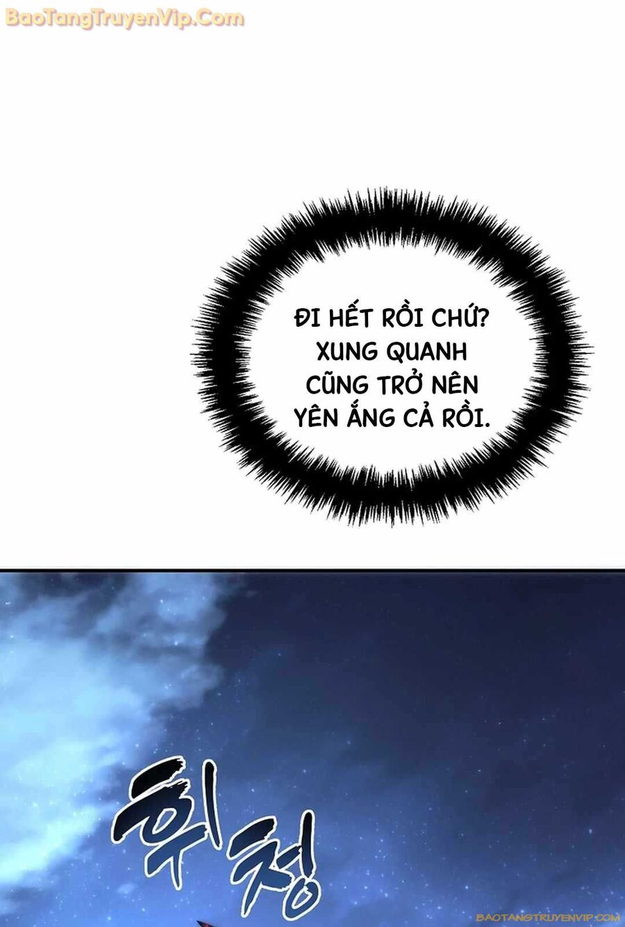 Chương 193 - Trang 108