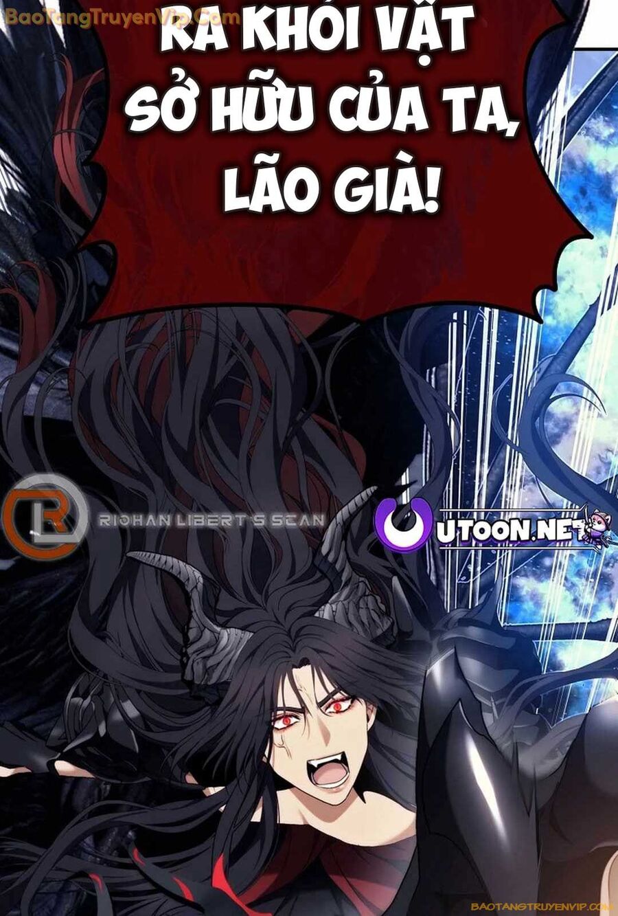 Chương 193 - Trang 12