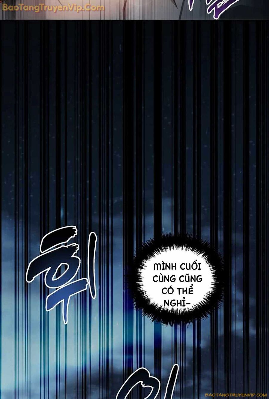 Chương 193 - Trang 111
