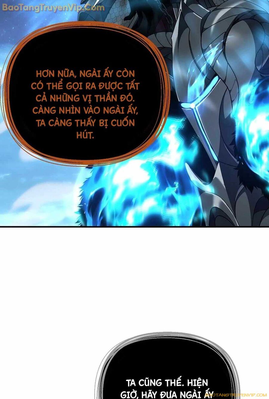 Chương 193 - Trang 118