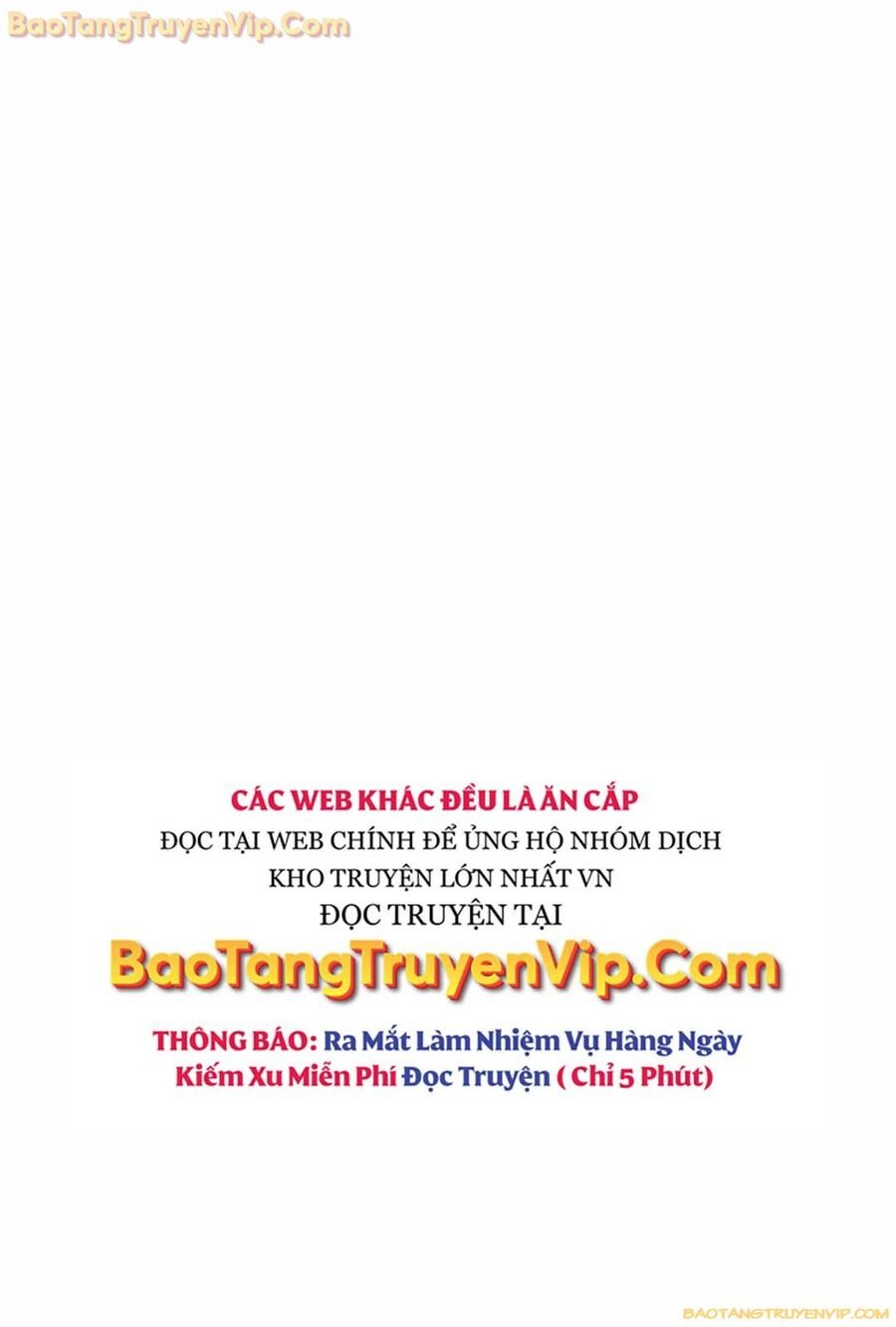 Chương 193 - Trang 120
