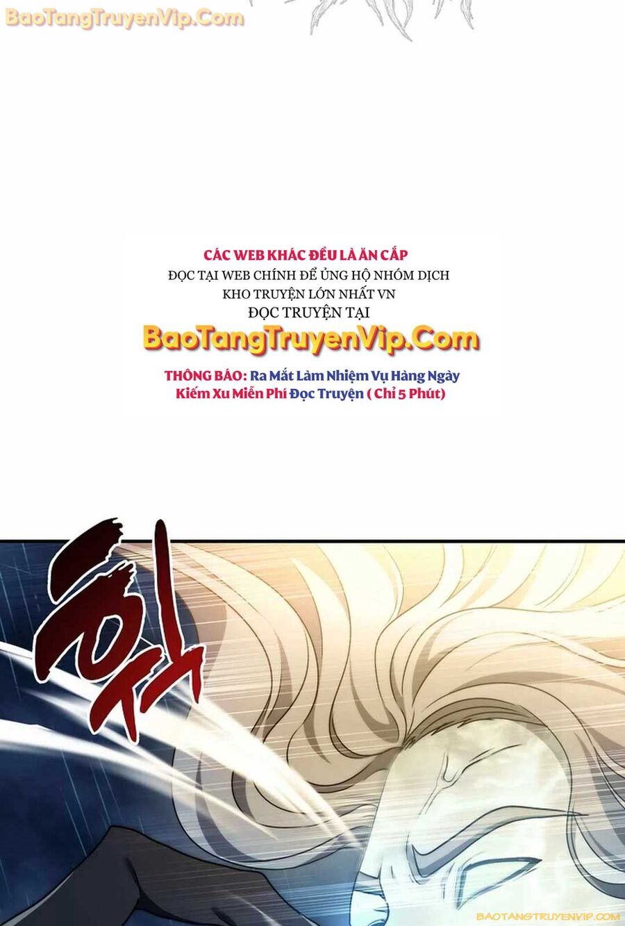 Chương 193 - Trang 14