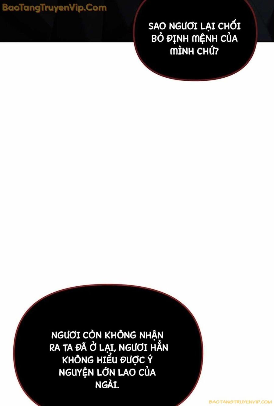 Chương 193 - Trang 134