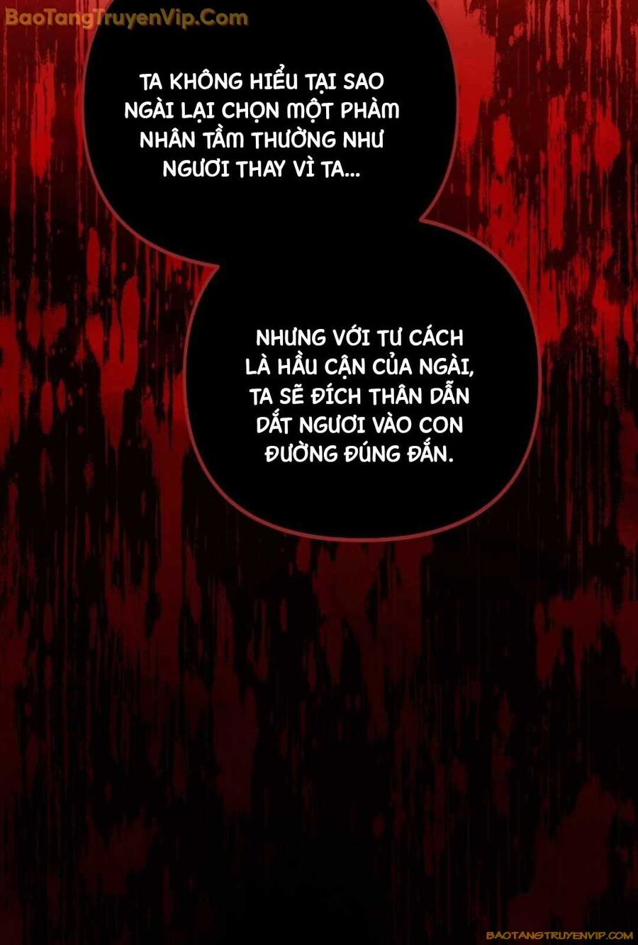 Chương 193 - Trang 137