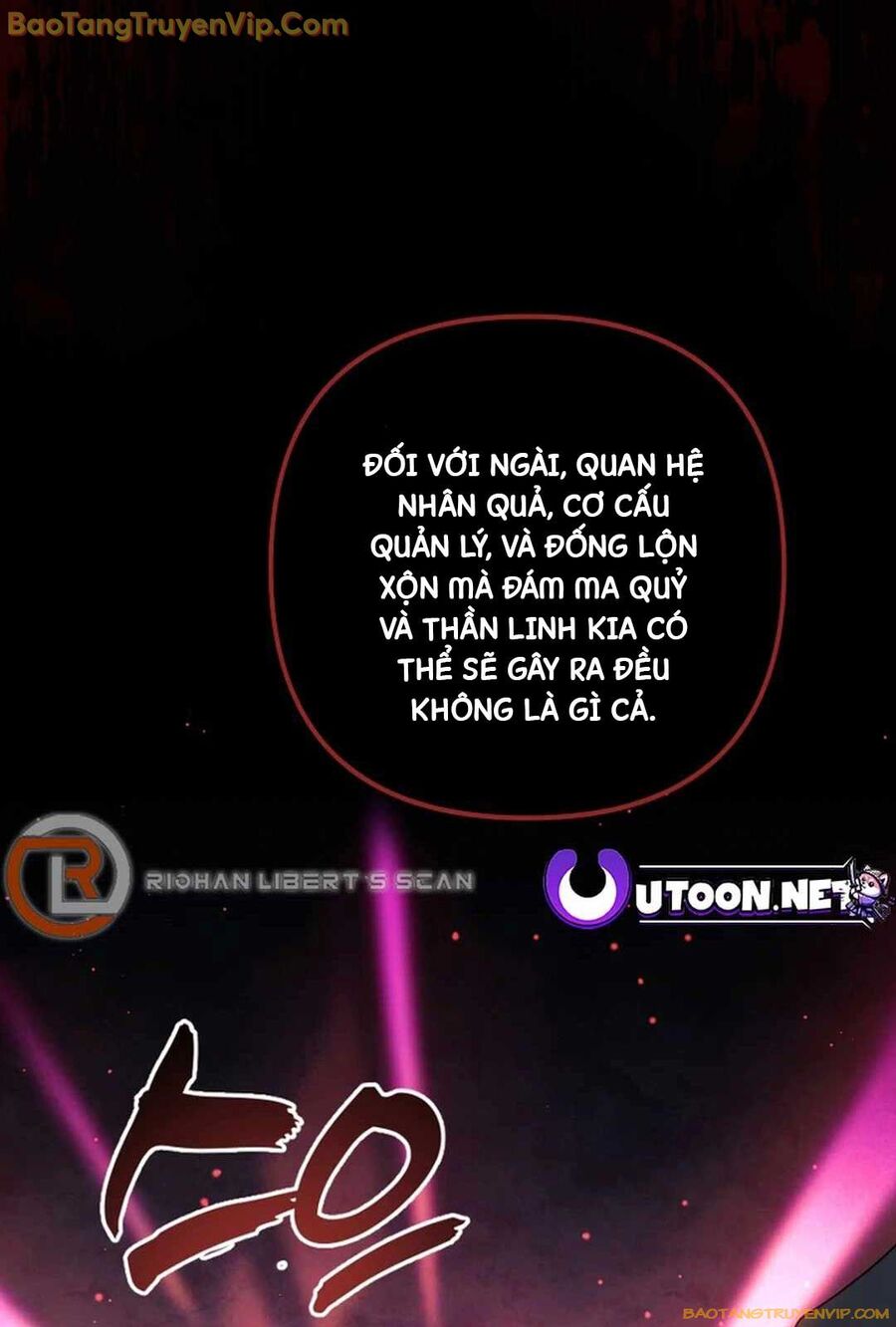 Chương 193 - Trang 138