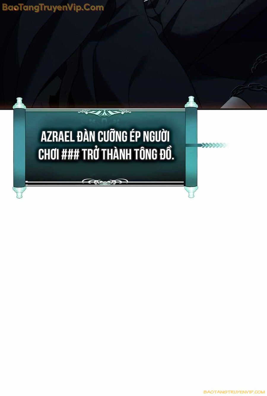 Chương 193 - Trang 140