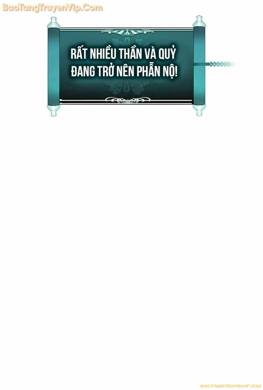 Chương 193 - Trang 141