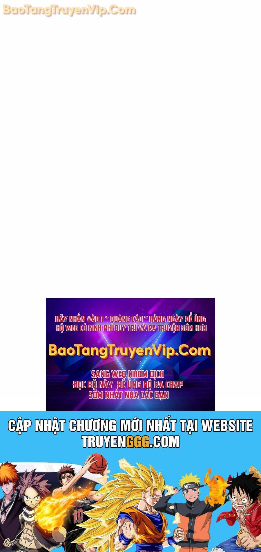 Chương 193 - Trang 154