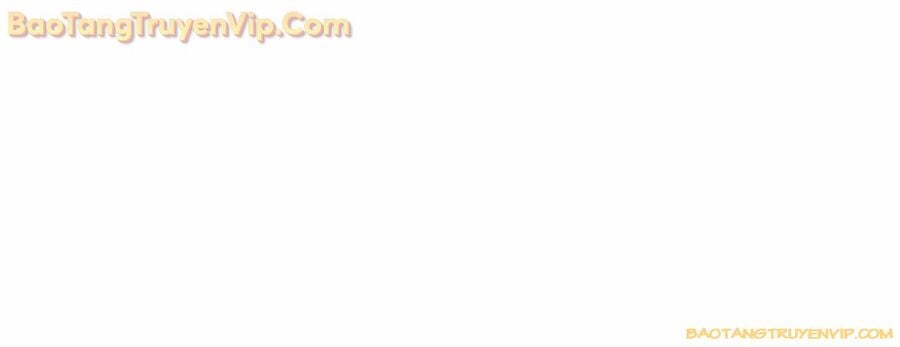 Chương 193 - Trang 18