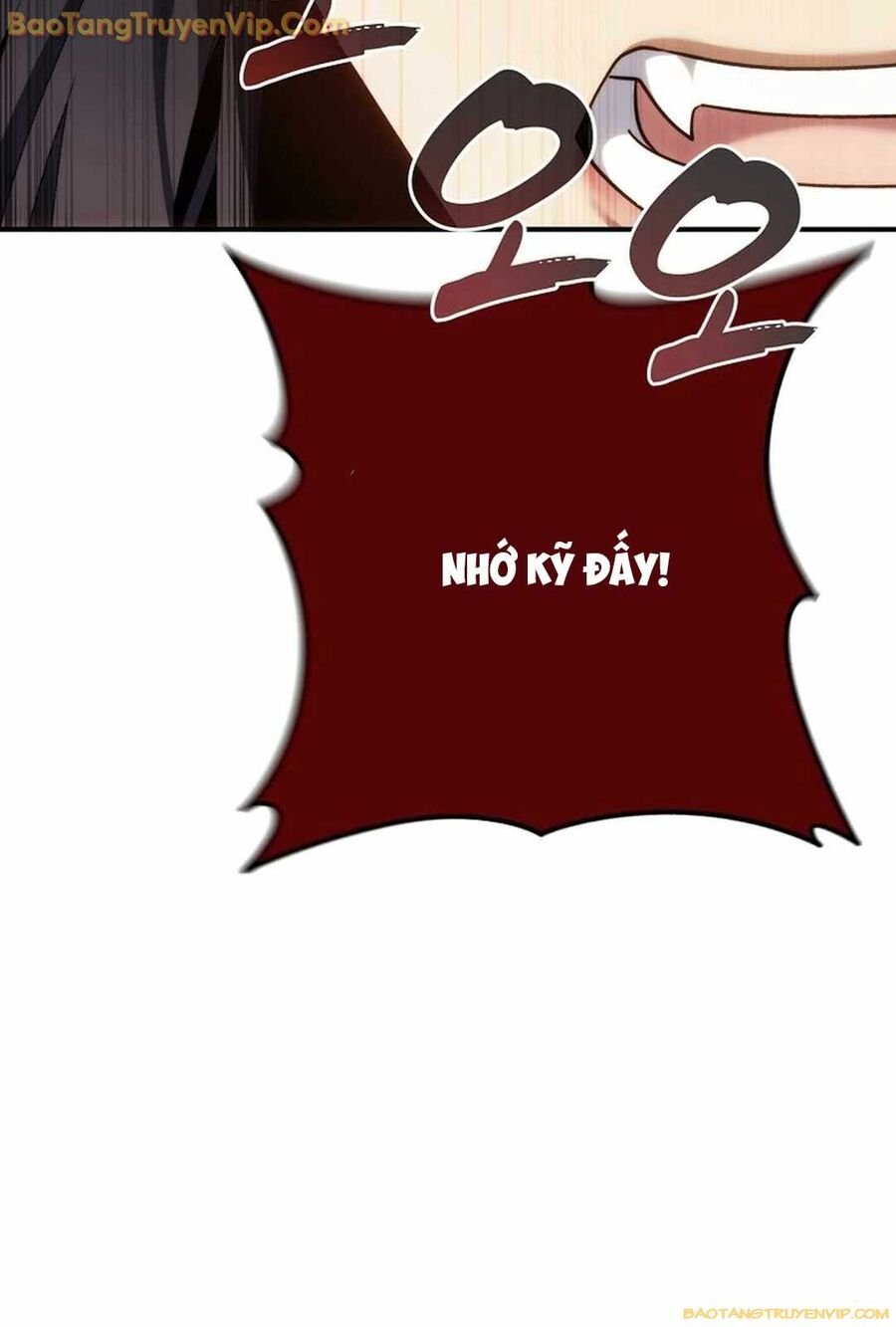 Chương 193 - Trang 29