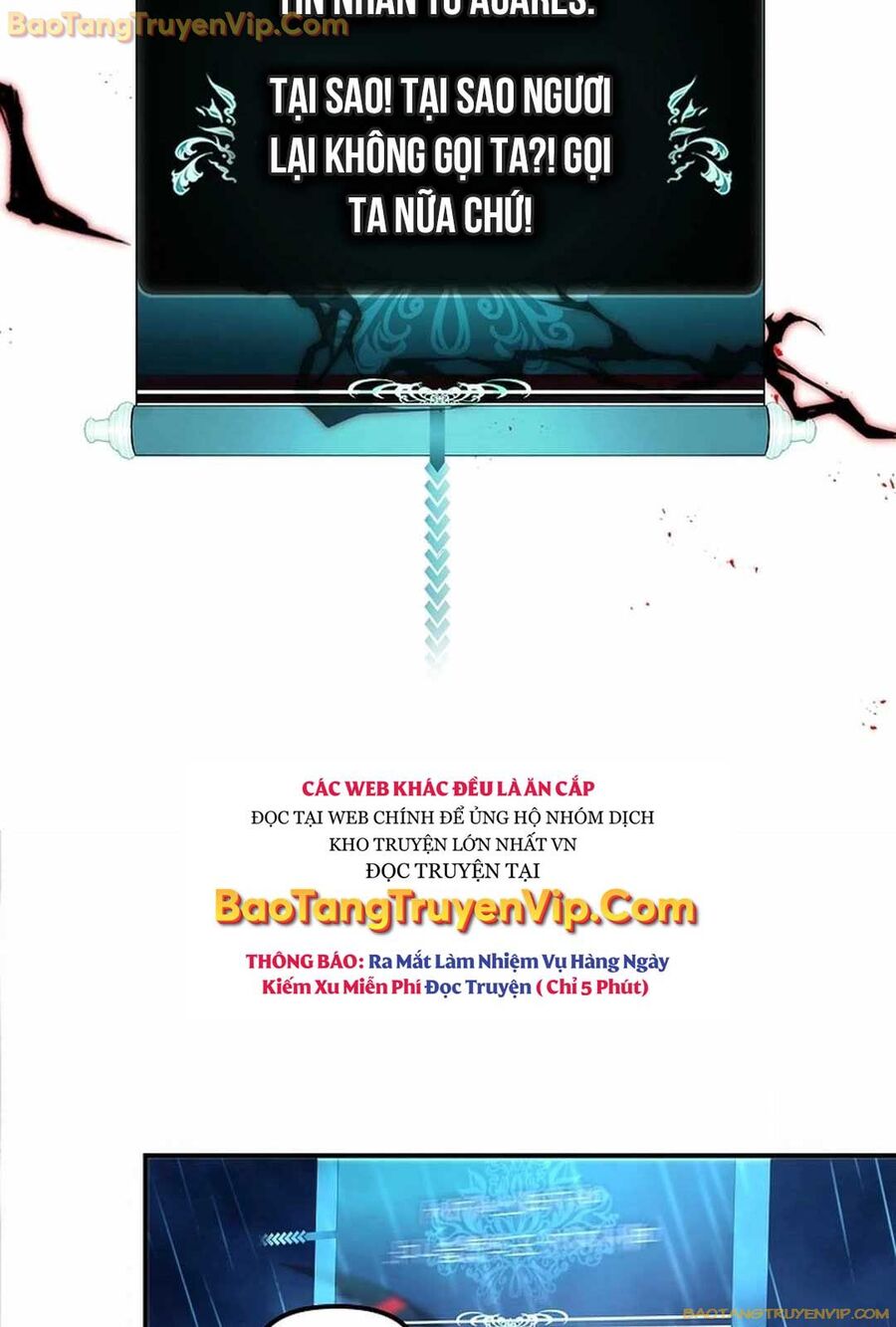 Chương 193 - Trang 4
