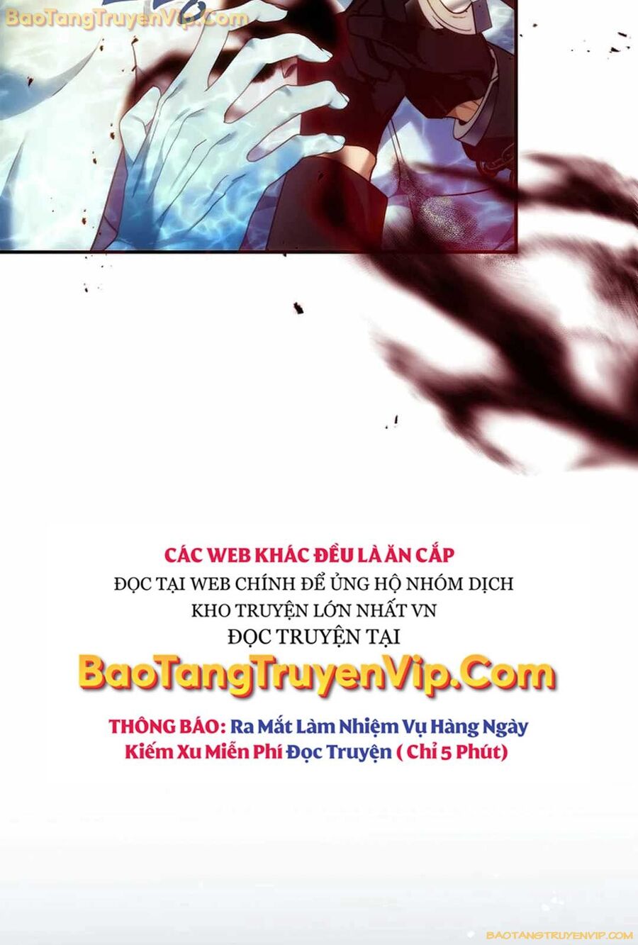 Chương 193 - Trang 31
