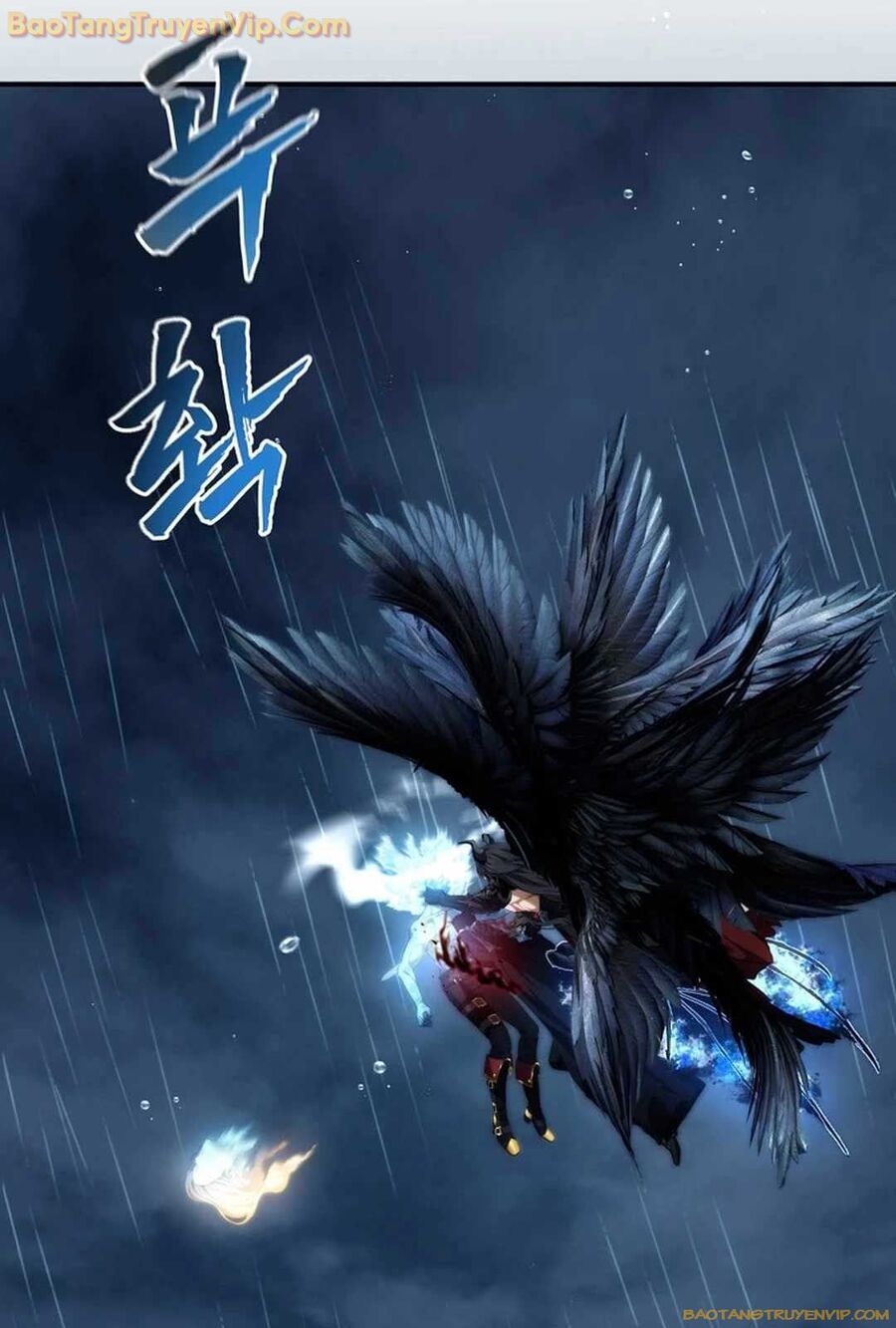 Chương 193 - Trang 32