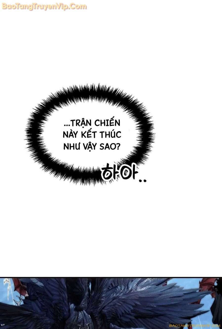 Chương 193 - Trang 40