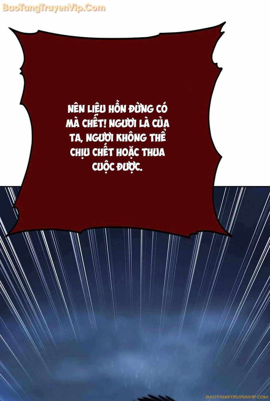 Chương 193 - Trang 49