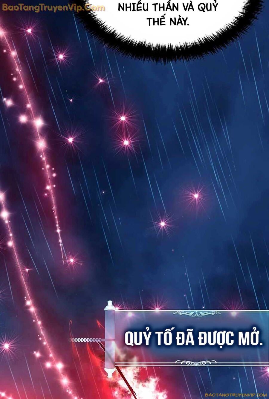 Chương 193 - Trang 6