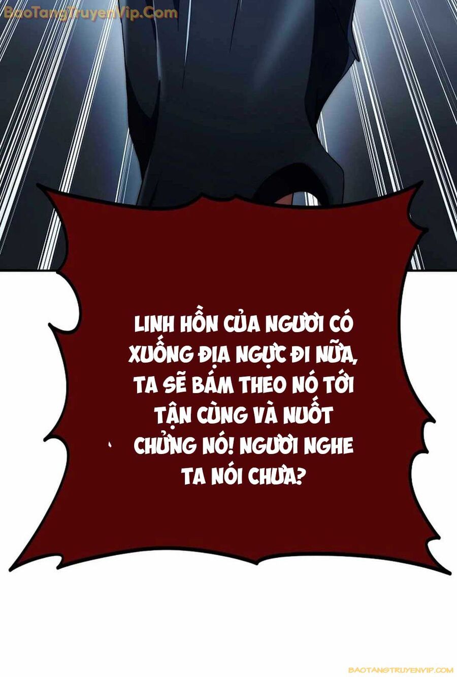 Chương 193 - Trang 51