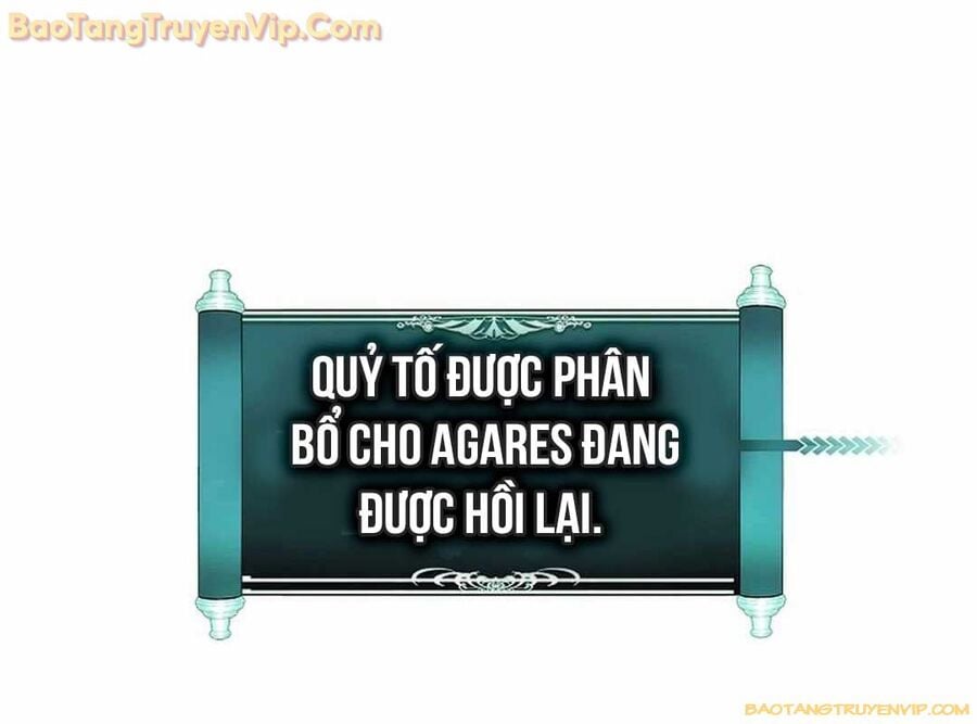 Chương 193 - Trang 54