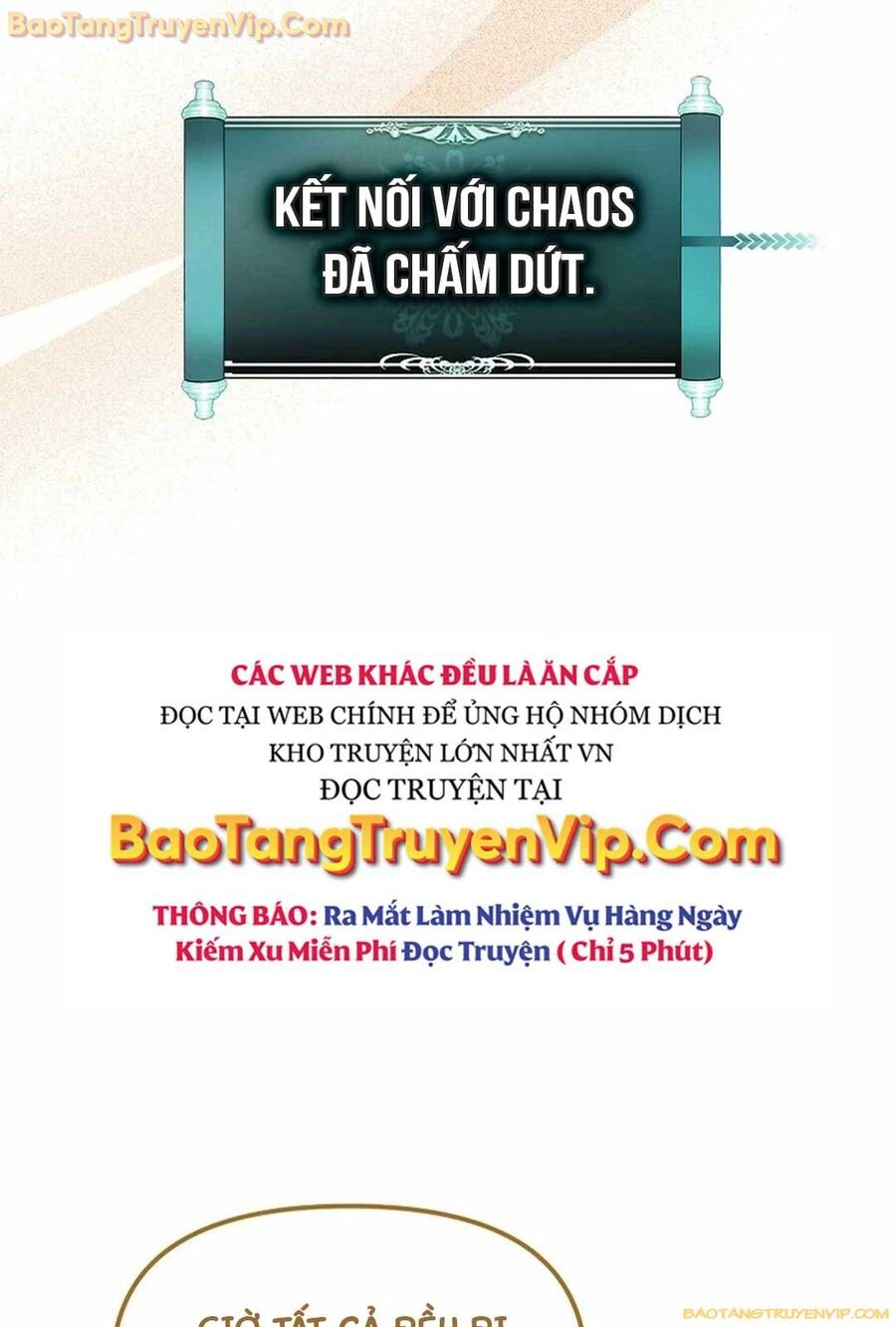 Chương 193 - Trang 60